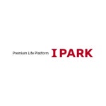 아이파크 IPARK