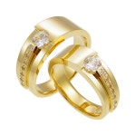 -아이비골드- 아이비골드