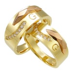 -아이비골드- 아이비골드