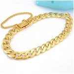 -아이비골드- 아이비골드