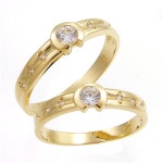 -아이비골드- 아이비골드