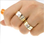 -아이비골드- 아이비골드