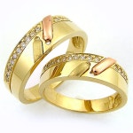 -아이비골드- 아이비골드