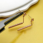 -아이비골드- 아이비골드