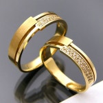 -아이비골드- 아이비골드