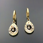 -아이비골드- 아이비골드