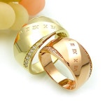 -아이비골드- 아이비골드