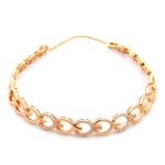 -아이비골드- 아이비골드