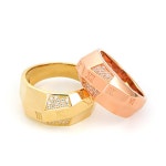 -아이비골드- 아이비골드