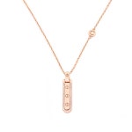 -아이비골드- 아이비골드