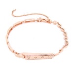 -아이비골드- 아이비골드