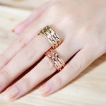 -아이비골드- 아이비골드