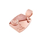 -아이비골드- 아이비골드