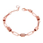 -아이비골드- 아이비골드