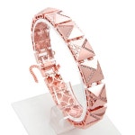 -아이비골드- 아이비골드