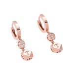 -아이비골드- 아이비골드