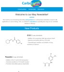  May Newsletter // 문의: (주)천양테크 > BRIC  May Newsletter // 문의: (주)천양테크