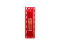 [S430] SOP-0.8-48pin(600mil) - 국내 최대 전자부품 전문 쇼핑몰 아이씨뱅큐