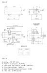 PJ-218 2.5Pie (SMD) - 국내 최대 전자부품 전문 쇼핑몰 아이씨뱅큐