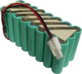 24N18650-22-3R(7.4V 26400mAh) - 국내 최대 전자부품 전문 쇼핑몰 아이씨뱅큐