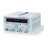 GPC-3030DQ (CE) - 국내 최대 전자부품 전문 쇼핑몰 아이씨뱅큐