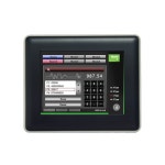 IEC266Lite-56B1  - 국내 최대 전자부품 전문 쇼핑몰 아이씨뱅큐