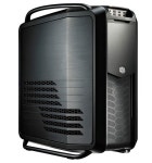 [쿨러마스터] COSMOS II Ultra Tower 대양케이스 (빅타워) - 국내 최대 전자부품 전문 쇼핑몰 아이씨뱅큐