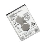 [HGST] 트레블스타 1TB HTS541010A7E630 (2.5HDD/SATA3/5400RPM/32M/7mm) - 국내 최대 전자부품 전문 쇼핑몰 아이씨뱅큐