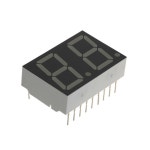 HDSP-5523 - 아이씨뱅큐