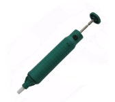 모든 전자부품 뱅크! 국내 최대 전자부품 전문 쇼핑몰 - 아이씨뱅큐