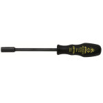 CK TOOLS ESD 비트 드라이버 T4582ESD - 국내 최대 전자부품 전문 쇼핑몰 아이씨뱅큐