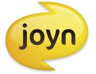 	IT WJDQH - 모든 전자부품 뱅크! 국내 최대 전자부품 전문 쇼핑몰 아이씨뱅큐 IT WJDQH - 모든 전자부품 뱅크! 국내 최대 전자부품 전문... 