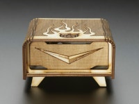 C4Labs Bel-Aire Case - Enclosure for Raspberry Pi 2 & Model B+ - 국내 최대 전자부품 전문 쇼핑몰 아이씨뱅큐