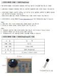 사운드(음원) 모듈 - 딩동(DingDong) - 국내 최대 전자부품 전문 쇼핑몰 아이씨뱅큐