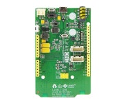 Seeedstudio 링크잇 원 LinkIt ONE [102030002] - 전자부품쇼핑몰 아이씨뱅큐