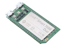 Seeedstudio 링크잇 원 LinkIt ONE [102030002] - 전자부품쇼핑몰 아이씨뱅큐
