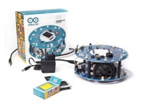 Arduino Robot - 국내 최대 전자부품 전문 쇼핑몰 아이씨뱅큐