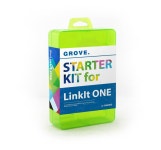 Seeedstudio 링크잇 원 LinkIt ONE [102030002] - 전자부품쇼핑몰 아이씨뱅큐