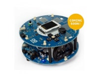 Arduino Robot - 국내 최대 전자부품 전문 쇼핑몰 아이씨뱅큐