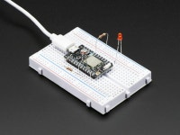 Particle Photon Starter Kit - 국내 최대 전자부품 전문 쇼핑몰 아이씨뱅큐