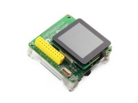 Seeedstudio 링크잇 원 LinkIt ONE [102030002] - 전자부품쇼핑몰 아이씨뱅큐