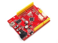 Seeedstudio 링크잇 원 LinkIt ONE [102030002] - 전자부품쇼핑몰 아이씨뱅큐