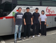 블라인드 | 한국국토정보공사 뉴스