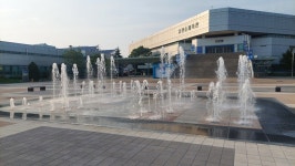블라인드 | 천안도시공사 뉴스