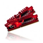 pc견적 부탁드려요 - 뽐뿌:PC견적상담 pc견적 부탁드려요