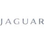 Gray sandstone jaguar 2 icon - Free gray sandstone car logo icons - Gray sandstone icon set
