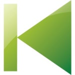 Web 2 green arrow 107 icon - Free web 2 green arrow icons - Web 2 green icon set