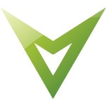 Web 2 green arrow 215 icon - Free web 2 green arrow icons - Web 2 green icon set