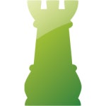 Web 2 green chess 39 icon - Free web 2 green chess icons - Web 2 green icon set