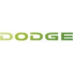 Web 2 green dodge 2 icon - Free web 2 green car logo icons - Web 2 green icon set